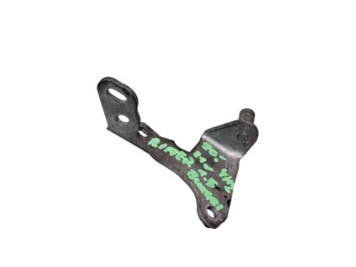 Запчасти отсек двигателя citroën c4 aircross 9808963080 1.5l дизель 2020 фото №1