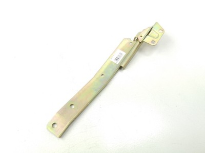 Петля капот правый kia carnival 1998-2005 оригинал фото №1