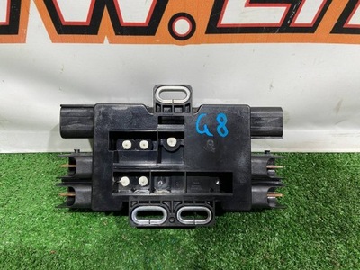 Модуль акумулятор range rover l494 kpla-14m726-eb фото №1