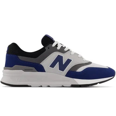 Buty męskie New Balance CM997HVE 41,5