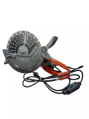 PRZECINARKA HUSQVARNA K 4000