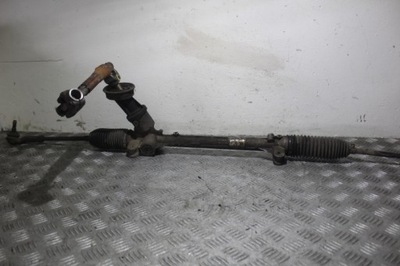 Рулевая рейка seat toledo iv 1.4tdi фото №1