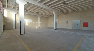 Magazyny i hale, Gdynia, Chylonia, 143 m²
