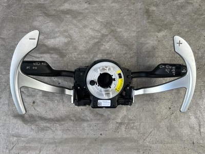 Alfa romeo stelvio переключатель комбинированный kombajn фото №1