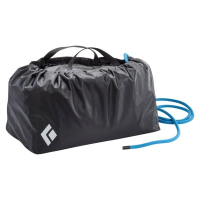 BLACK DIAMOND Torba na linę FULL ROPE BURRITO
