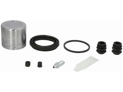 TROUSSE DE RÉPARATION DE SUPPORT NISSAN JUKE F15 1.6 10-14 PULSAR 1.6 15- LEAF 10- - milautoparts-fr.ukrlive.com