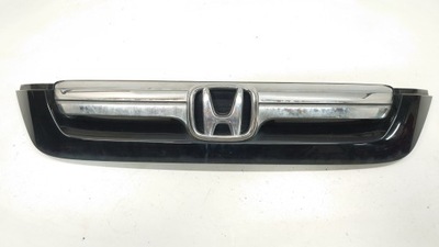 РЕШІТКА РАДІАТОРА РЕШІТКА HONDA CR-V CRV III 2007 2008 2009