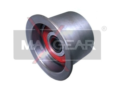 MAXGEAR РОЛИК РЕМНЯ ГРМ 54-0069