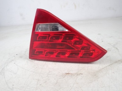 Лампа led задняя задняя правая audi a5 8t sportback europa 8t0945094a фото №1