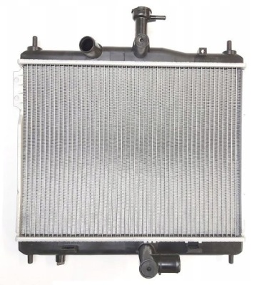 Hyundai getz 1.5 crdi 2003 - 2009 253101c600 фото №1