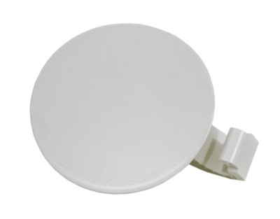 Originalna крышка заливной топлива marea бензин фото №1