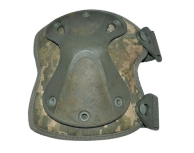 Nakolannik HATCH Knee PADS US ARMY ACU kamuflaż