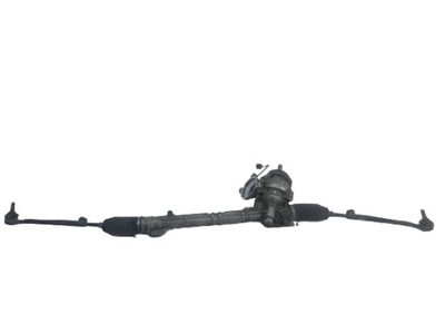 Трансмісія mini r60 countryman 6820000179 фото №1