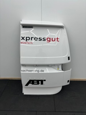 Volkswagen vw id.buzz id buzz дверь правое задняя задние фото №1