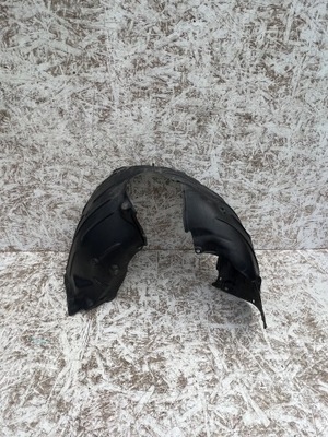 Подкрылок левая передние перед mazda mx30 mx-30 фото №1