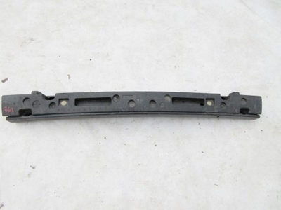Chrysler voyager iv балка pod бампер задня фото №1
