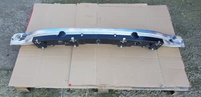 Балка pod бампер задня espace 4 8200035014 фото №1