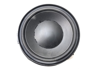 LOUDSPEAKER VW GOLF VII 1K8035453 HATCHBACK  