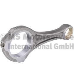 CONNECTING ROD 50009642  
