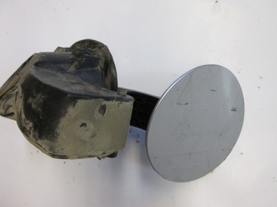 Ford explorer 11- заливная горловина топлива крышка заливной 3.7 3.5 фото №1