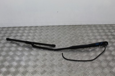 Важіль двірники праве volvo s60 iii 3 фото №1