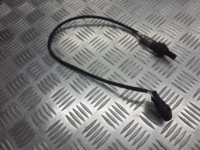 Датчик лямбда-зонд fiat stilo oza659-ee31 фото №1