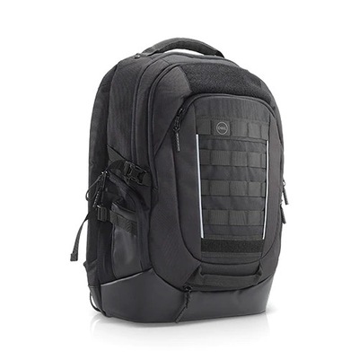 DELL Plecak Rugged Escape Backpack 15''