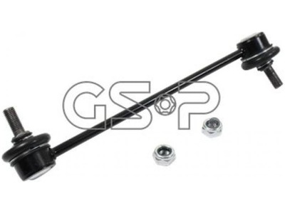 З'єднувач стабілізатора перед правий gsp s050238 фото №1