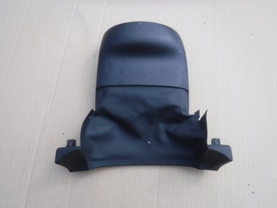 PROTECCIÓN ALTAVOCES VOLANTE AUDI A3 8V 8V1953491  