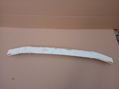 Toyota verso абсорбер бампера перед 2009-12r фото №1