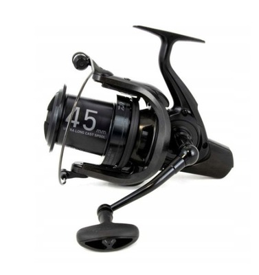 KOŁOWROTEK KARPIOWY DAIWA CROSSCAST 45 SCW 5000LD