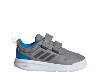 Buty Adidas TENSAUR GW9081 r. 22