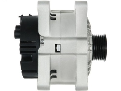 AS A3417PR AS ГЕНЕРАТОР REMANUFACTURED AS-PL ALTERNAT