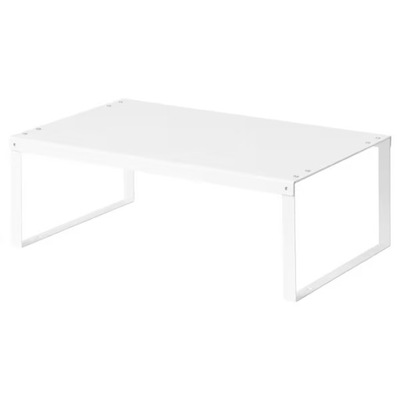 IKEA VARIERA półka dodatkowa do szafki 46x29x16