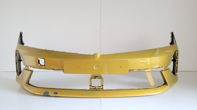 Бампер передний opel astra l gs line 2022 2023 фото №1