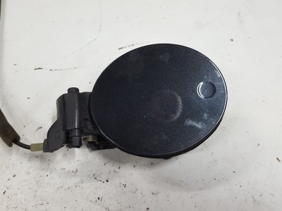 Ford b-max 12r- крышка заливной топлива kc фото №1