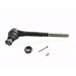 Наконечник тяга ford f150 1997-2003 фото №1