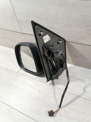 Expert proace jumpy дзеркало ліва 9pin 98087022xt фото №1