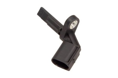 Датчик швидкості колеса abs перед задня 20-0239 фото №1