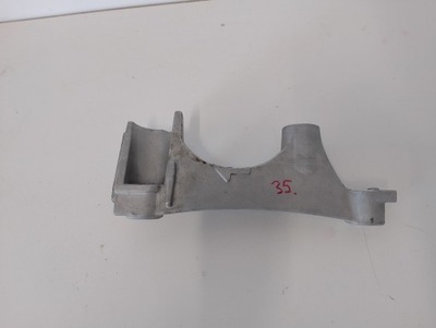 Lexus nx ii 350h кронштейн кронштейн лапи двигуна коробки фото №1