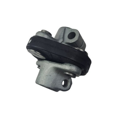 Сцепление колонки рулевого mercedes w124 w123 фото №1