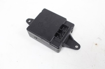 Блок керування модуль a727 maserati 3200gt 98-02 фото №1