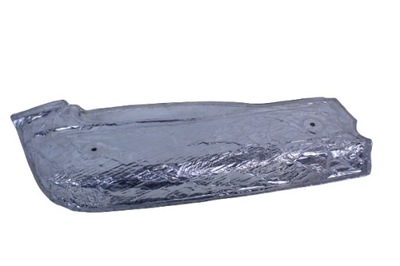 Изоляция тепловая bmw 8196170 фото №1