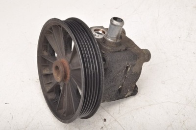 Volvo v70 ii 2.4 t5 насос усилителя 31202933 фото №1