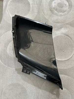 ! впуск крила правий audi r8 spyder 427853190b ! фото №1