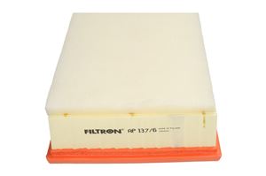 FILTRO AIRE FILTRON FIL AP137/6  