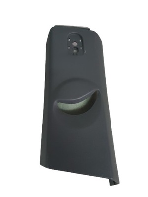 Vw beetle обшивка стійка ліва 5c5867243 фото №1