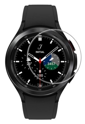 SZKŁO OCHRONNE Samsung Galaxy Watch 4 Classic 46mm