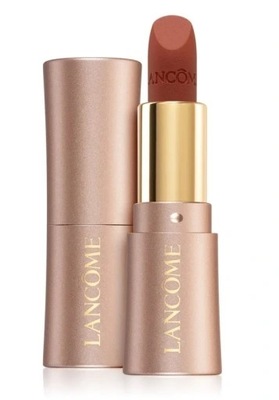 LANCOME L'Absolu Rouge Intimatte 299 FRENCH 1,6g