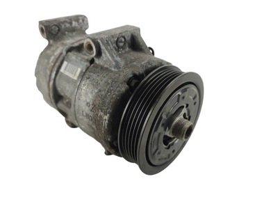 КОМПРЕССОР КОНДИЦИОНЕРА TOYOTA AVENSIS T25 (2003-2006) GE447220-9750